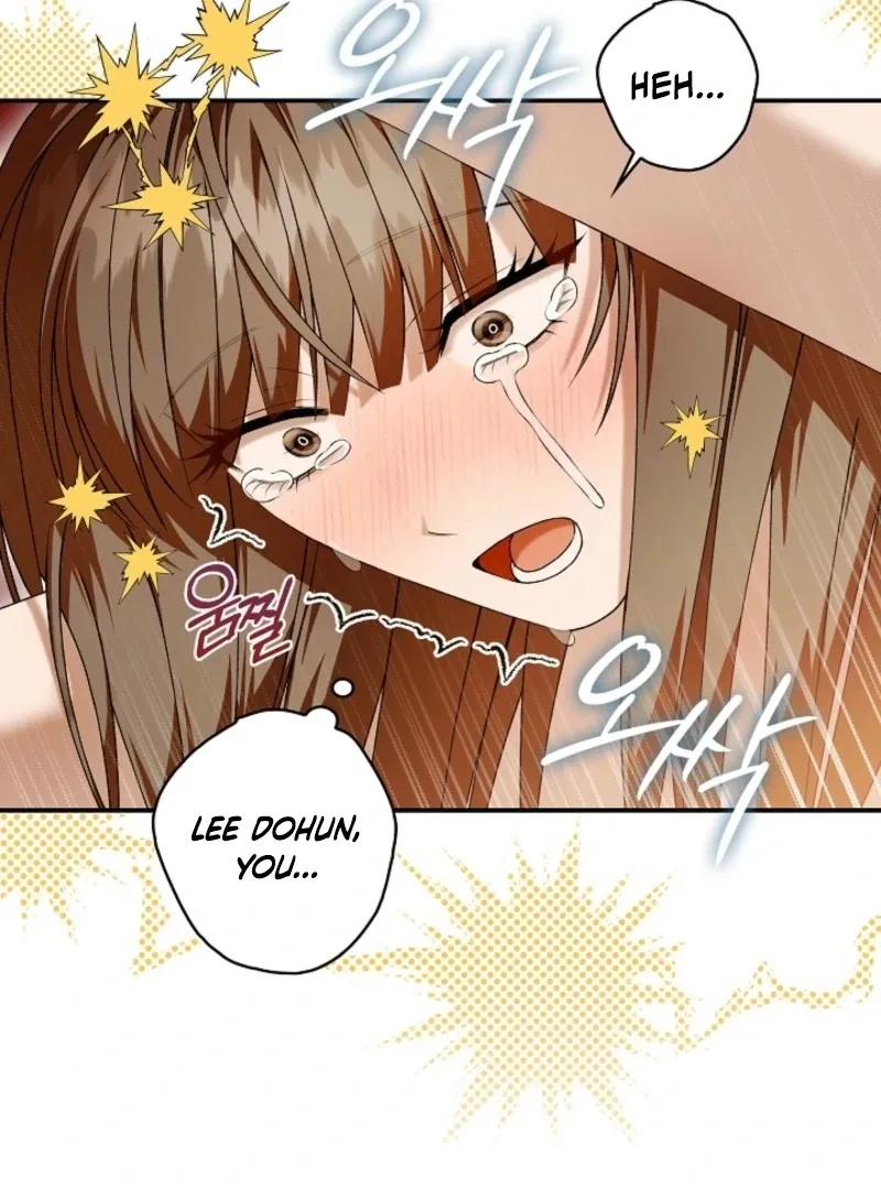 Food Chain Chapter 69 page 37