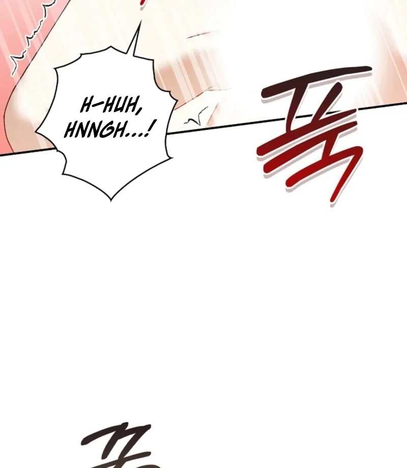 Food Chain Chapter 69 page 64