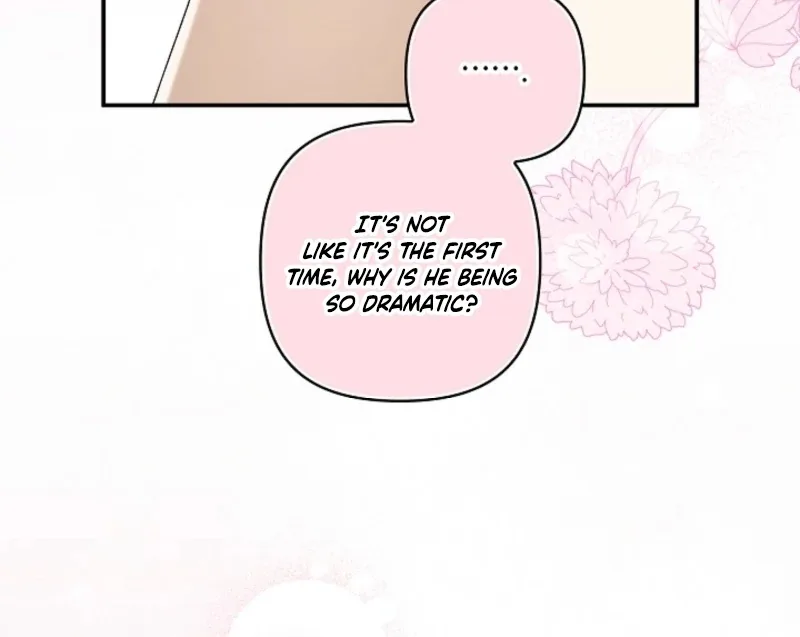 Food Chain Chapter 69 page 27