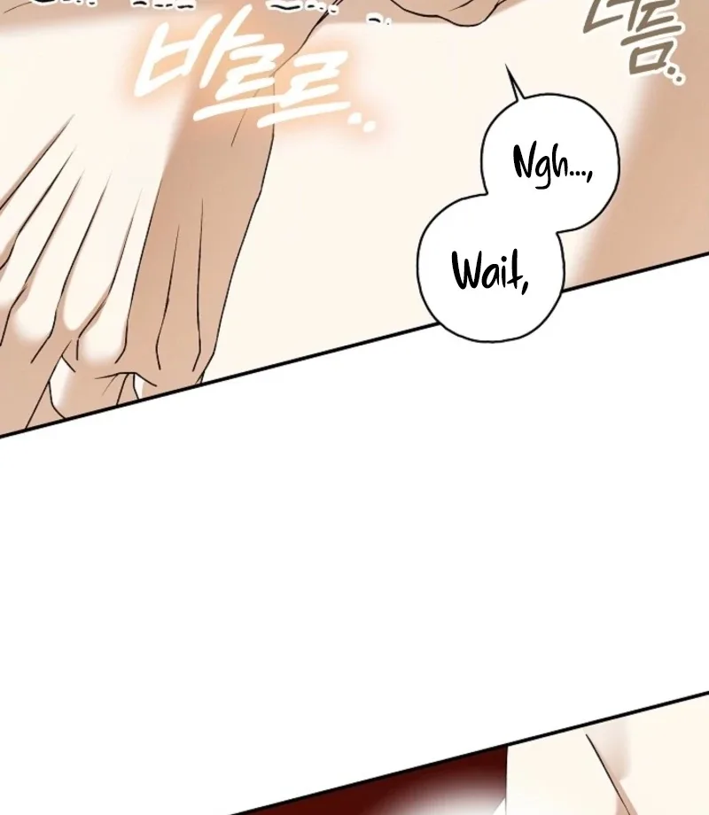 Food Chain Chapter 69 page 48