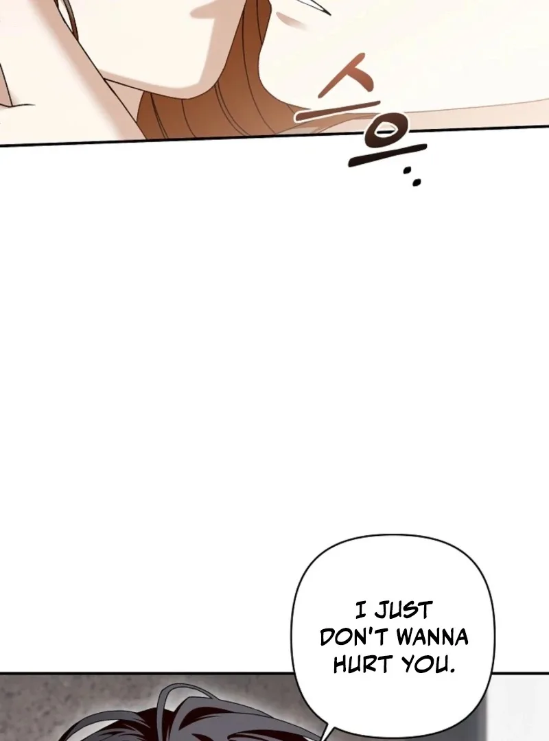 Food Chain Chapter 69 page 23