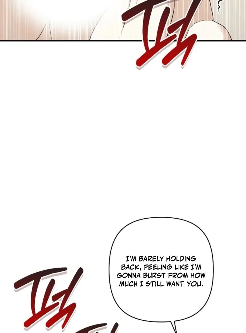 Food Chain Chapter 69 page 89