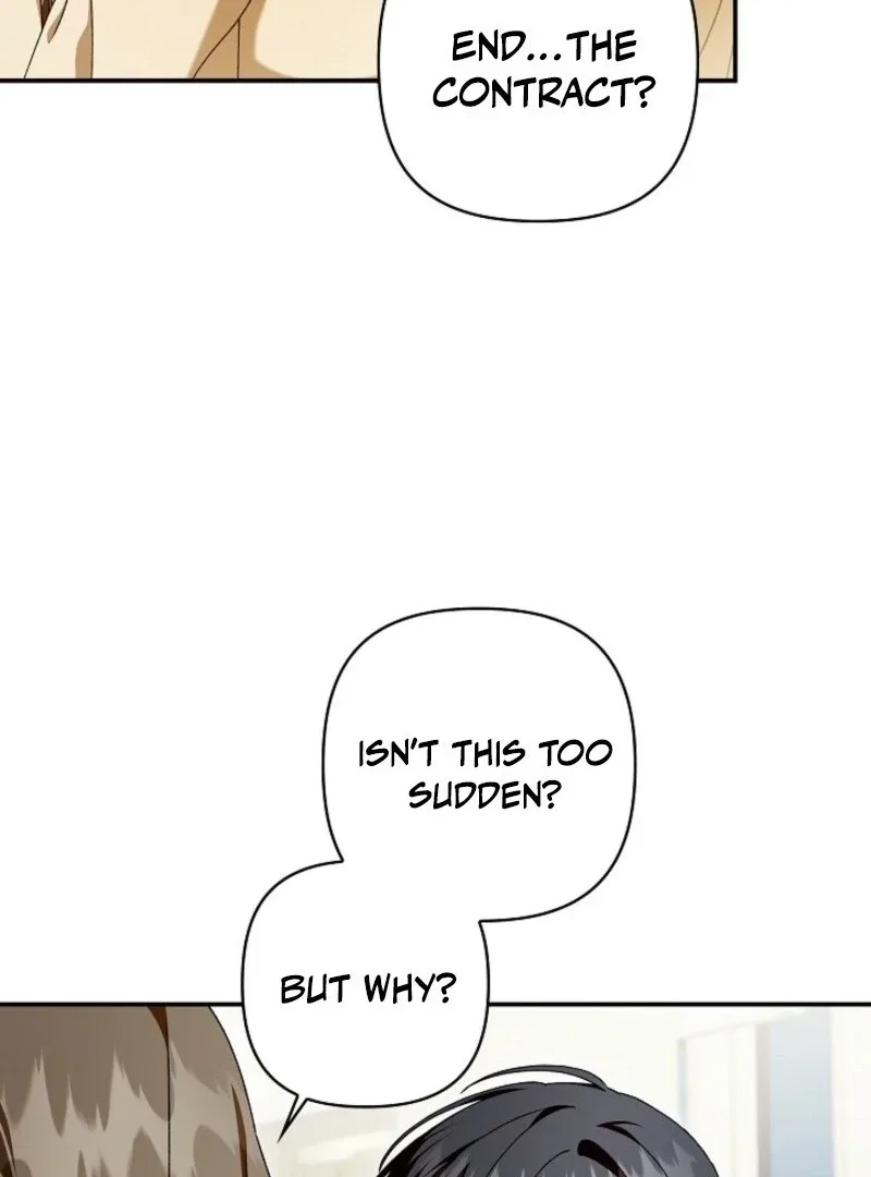 Food Chain Chapter 67 page 7
