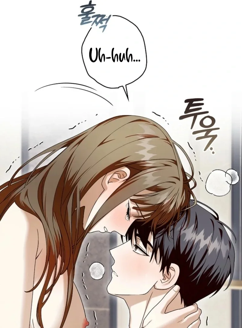 Food Chain Chapter 69 page 80