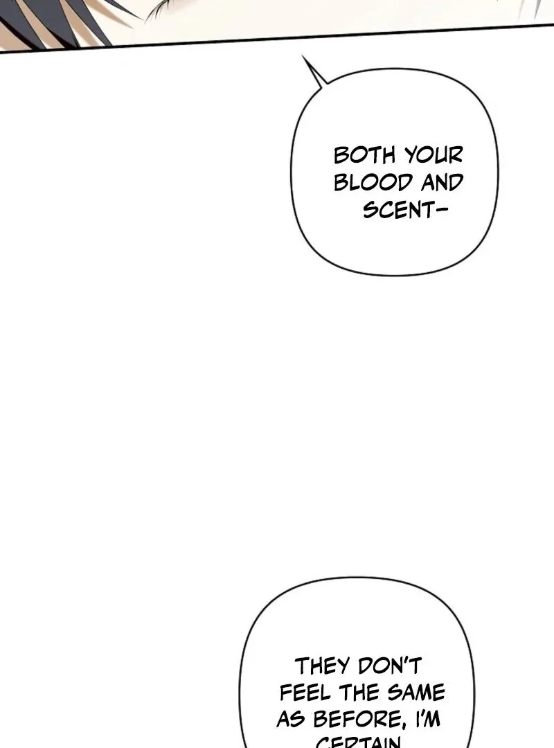 Food Chain Chapter 67 page 20