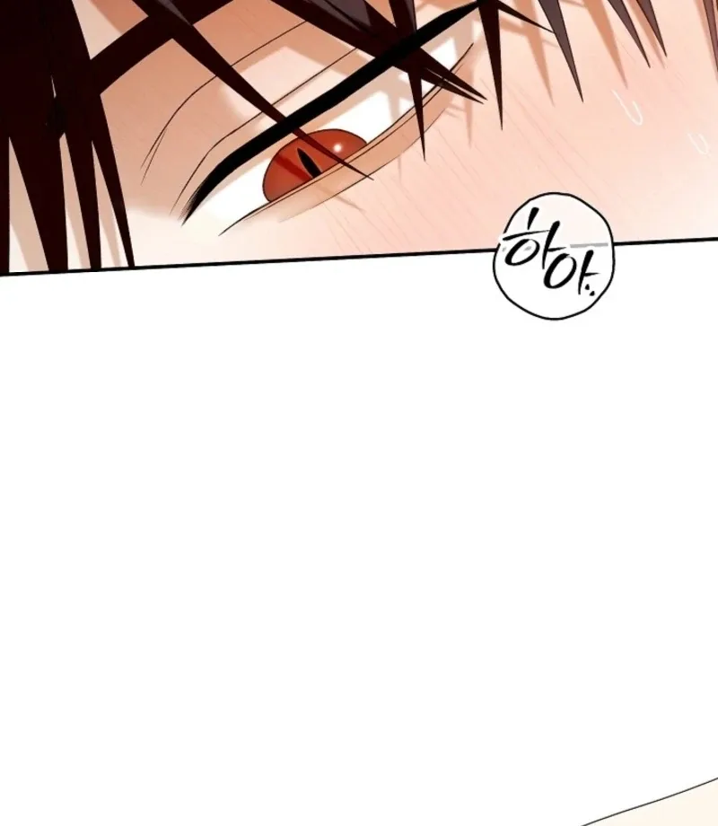 Food Chain Chapter 69 page 57