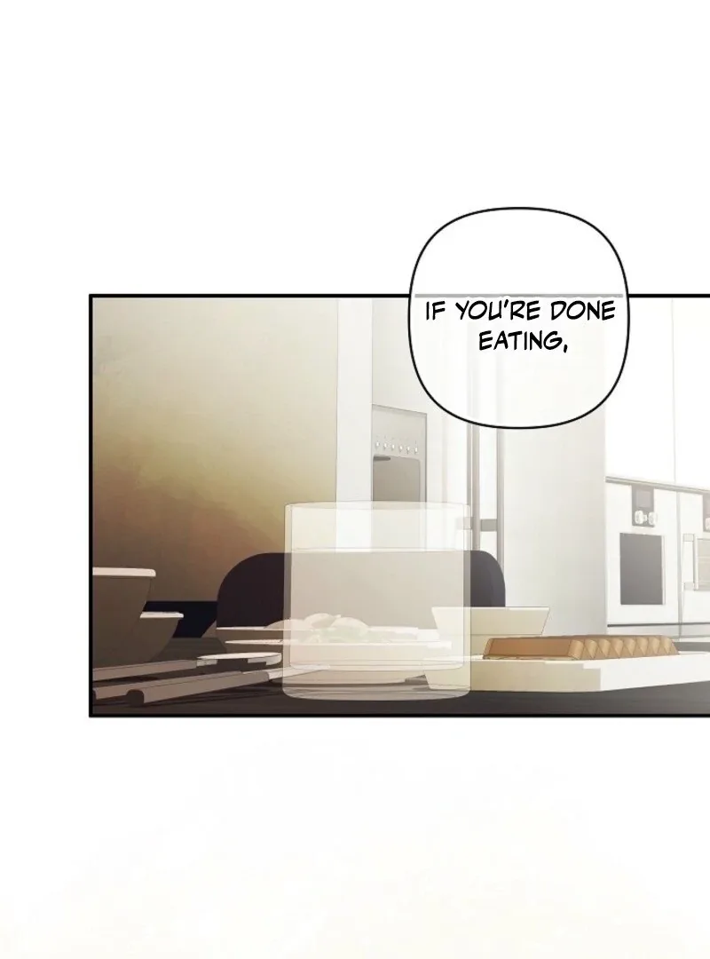 Food Chain Chapter 67 page 9
