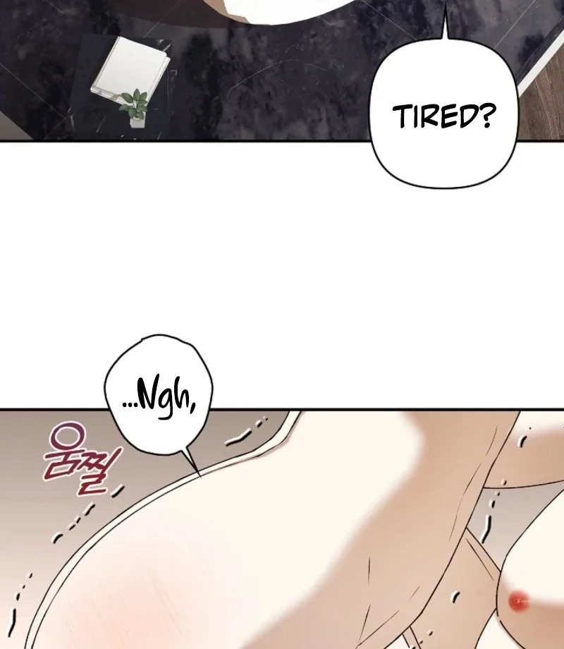 Food Chain Chapter 69 page 78