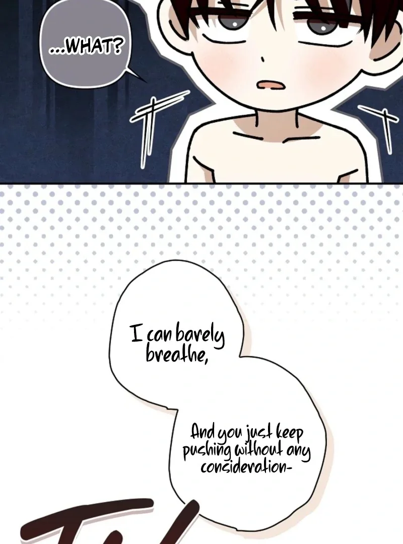 Food Chain Chapter 69 page 85