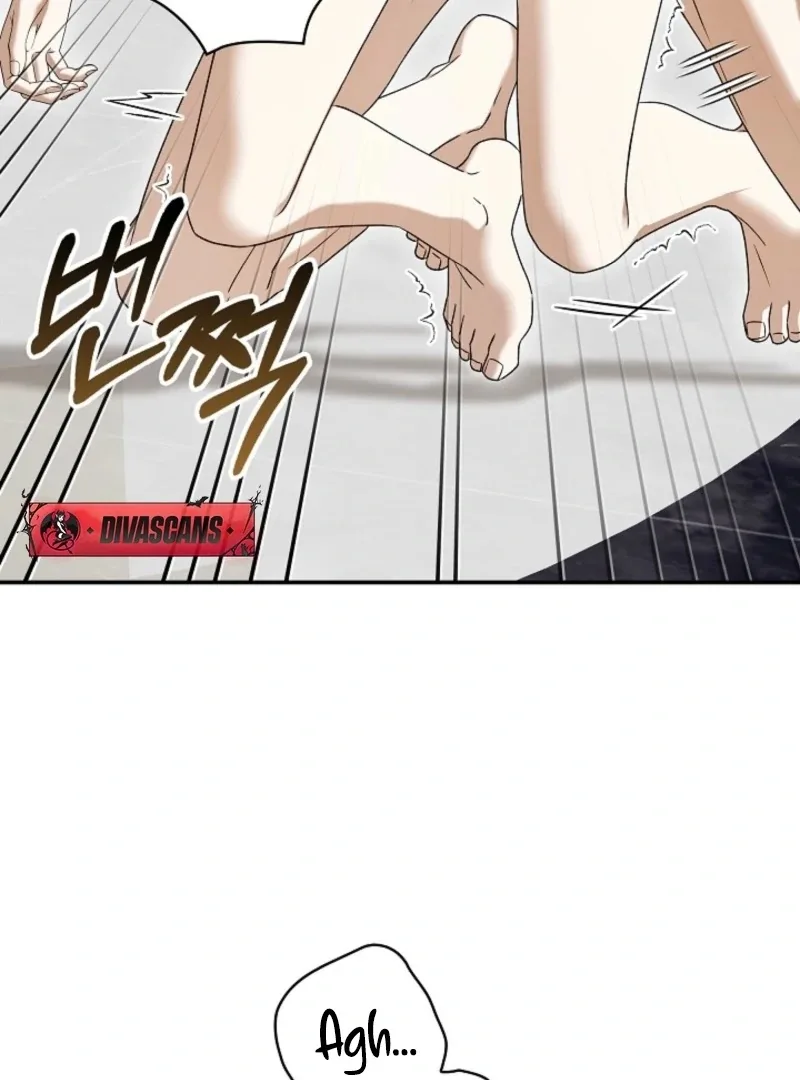 Food Chain Chapter 69 page 62