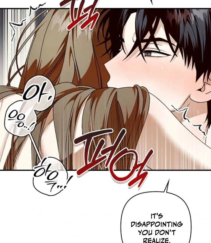 Food Chain Chapter 69 page 90