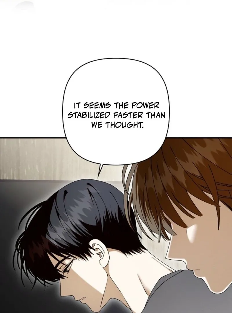 Food Chain Chapter 67 page 16