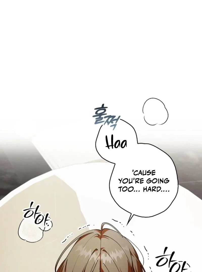 Food Chain Chapter 69 page 54