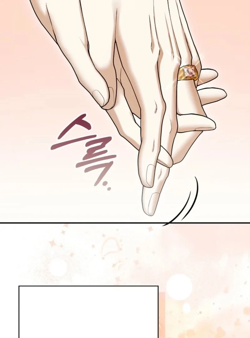 Food Chain Chapter 69 page 114