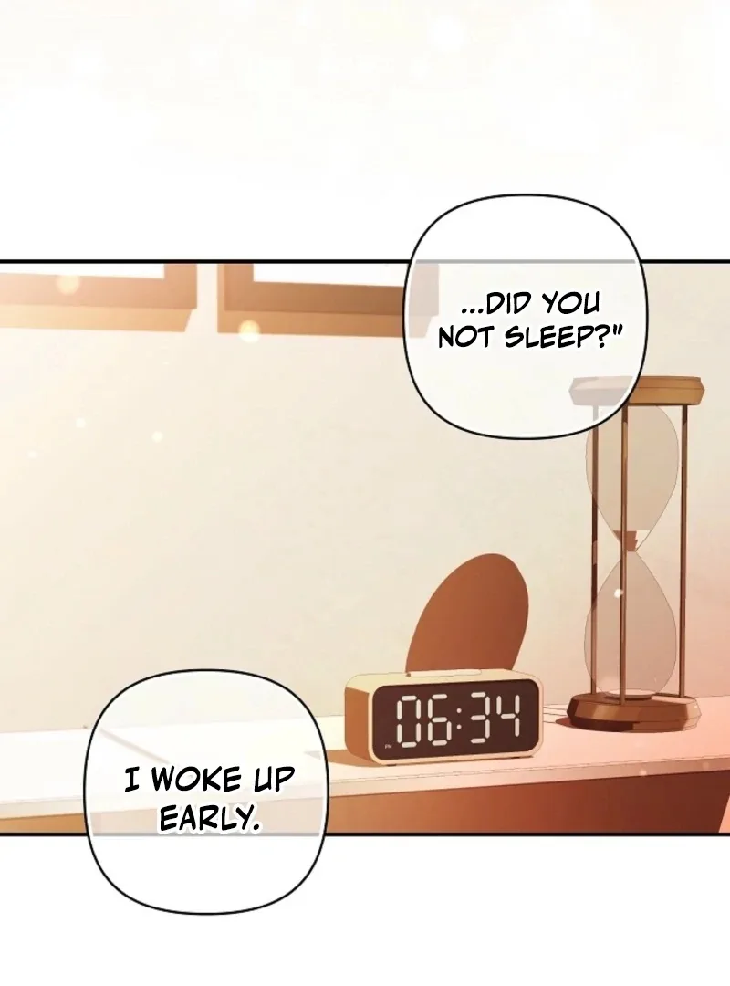Food Chain Chapter 69 page 102