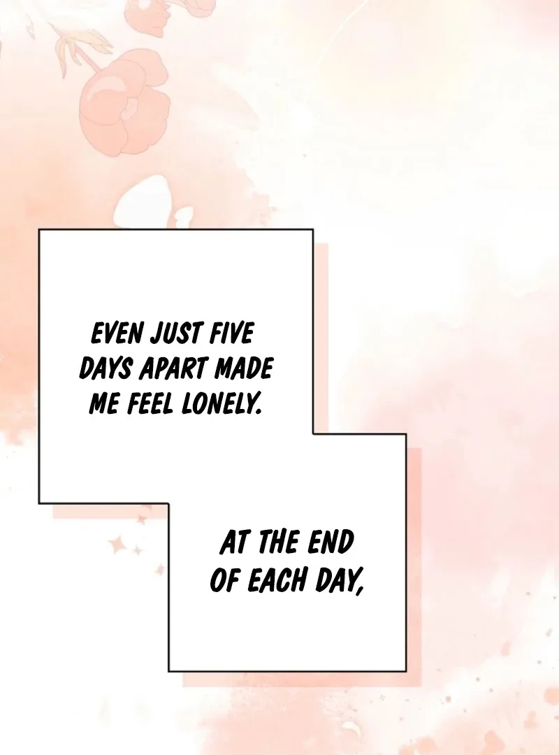 Food Chain Chapter 69 page 111