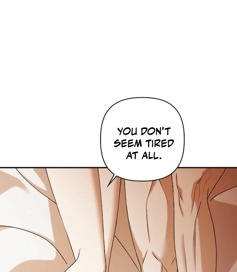 Food Chain Chapter 69 page 103