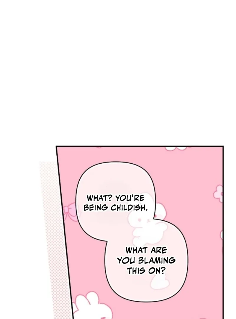 Food Chain Chapter 69 page 107