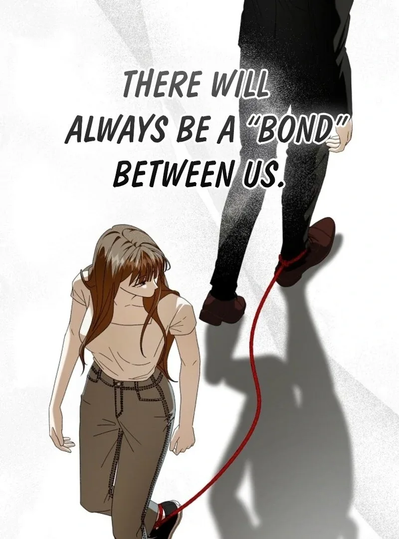 Food Chain Chapter 67 page 33