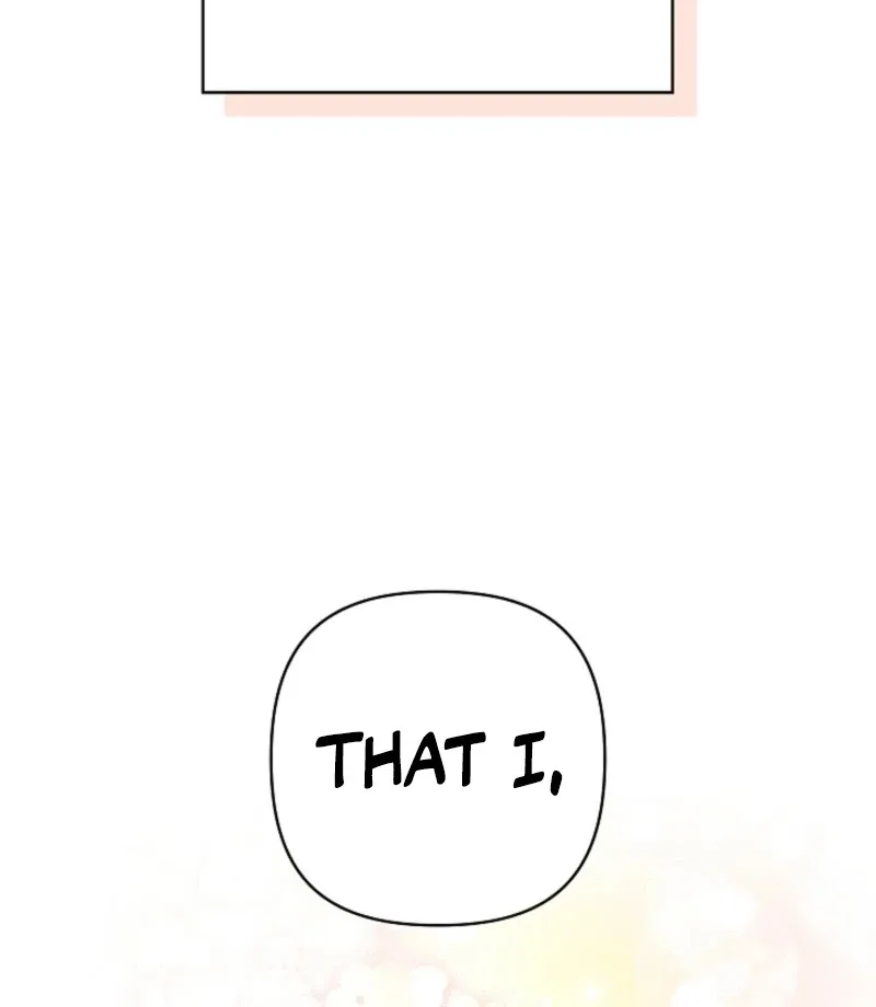 Food Chain Chapter 69 page 116