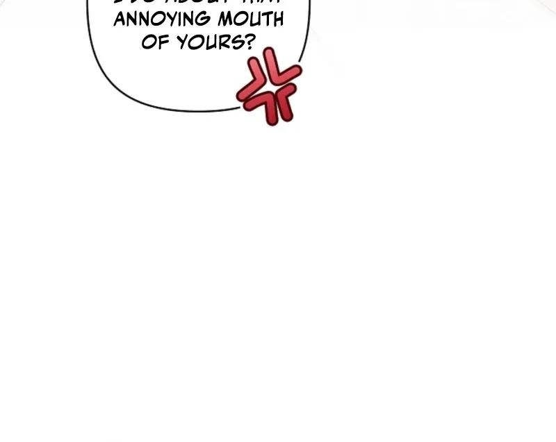 Food Chain Chapter 69 page 105