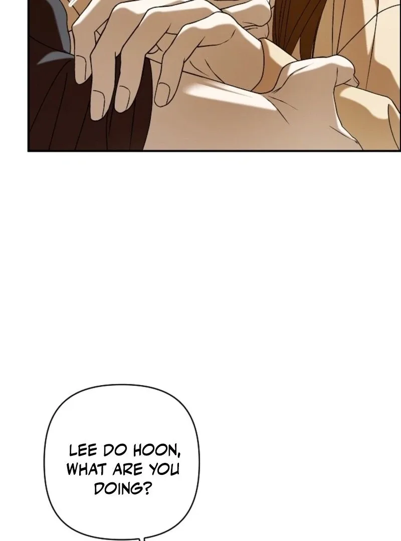 Food Chain Chapter 67 page 48
