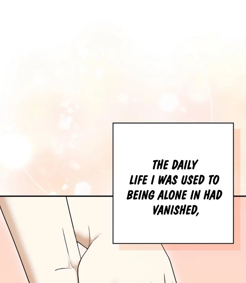 Food Chain Chapter 69 page 113