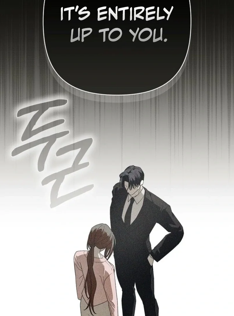 Food Chain Chapter 67 page 64