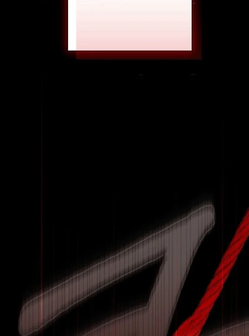 Food Chain Chapter 67 page 59