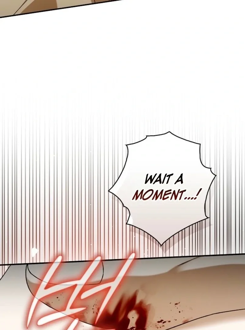 Food Chain Chapter 67 page 50