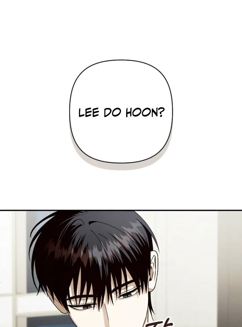 Food Chain Chapter 67 page 43