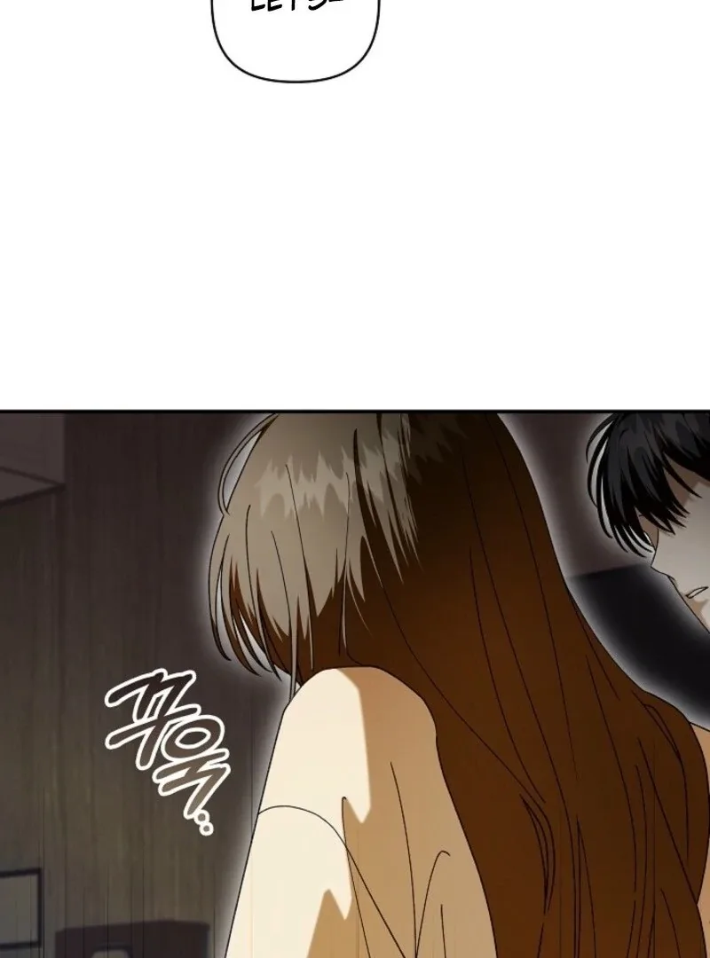 Food Chain Chapter 67 page 86