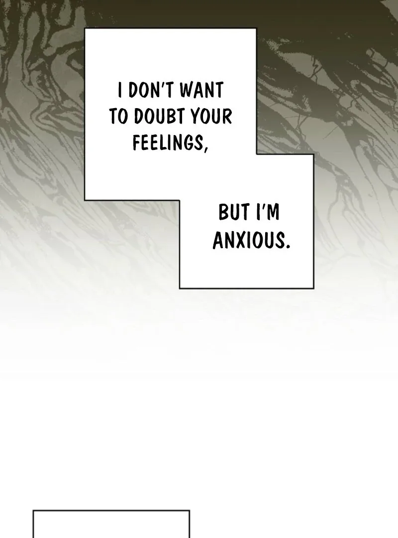 Food Chain Chapter 67 page 75