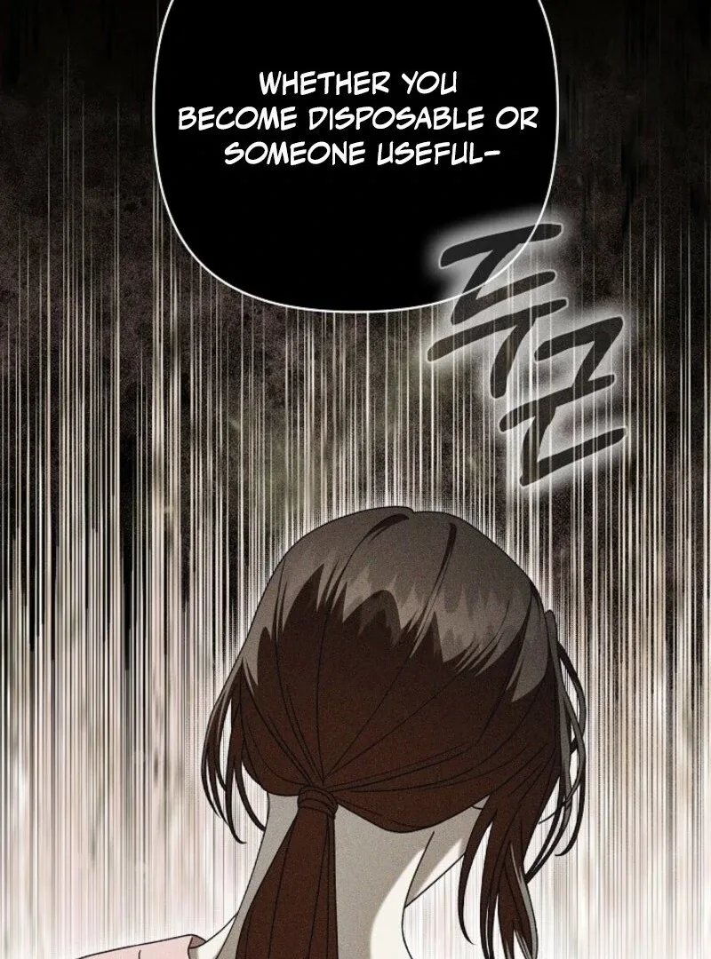 Food Chain Chapter 67 page 62
