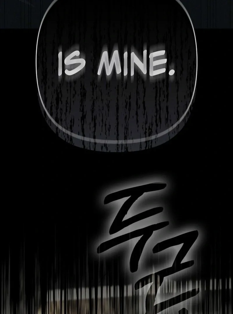 Food Chain Chapter 67 page 69