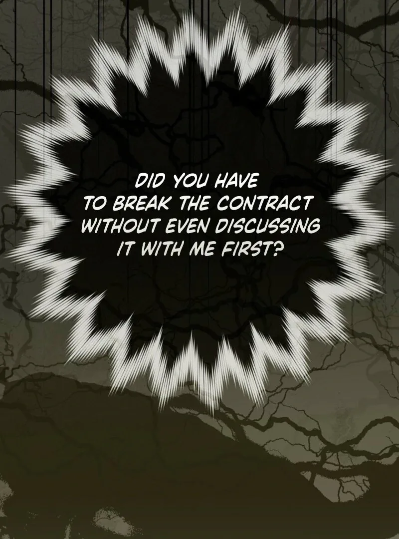 Food Chain Chapter 67 page 74