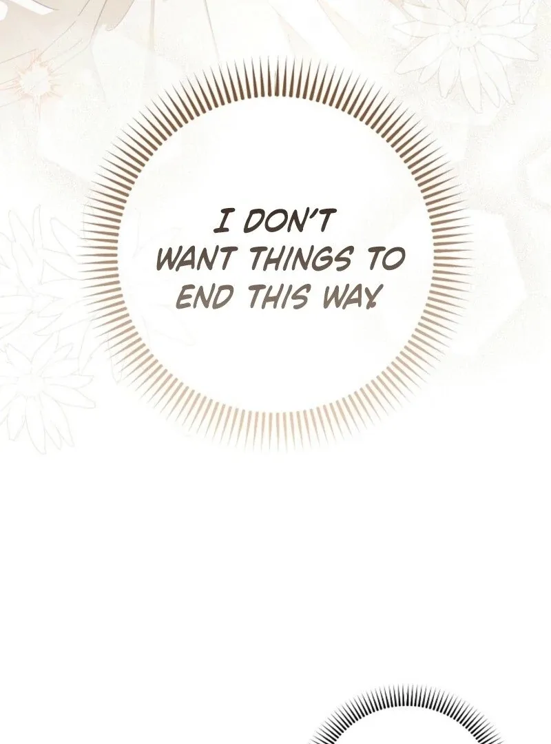 Food Chain Chapter 67 page 84
