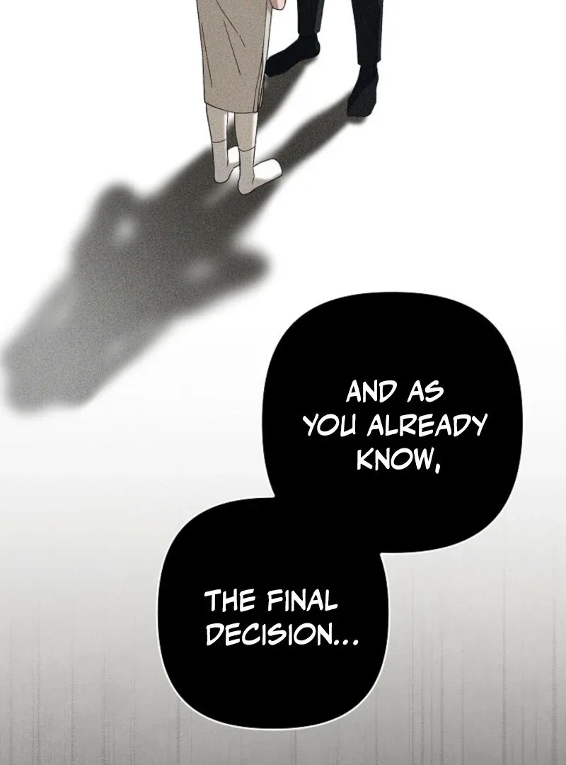 Food Chain Chapter 67 page 65