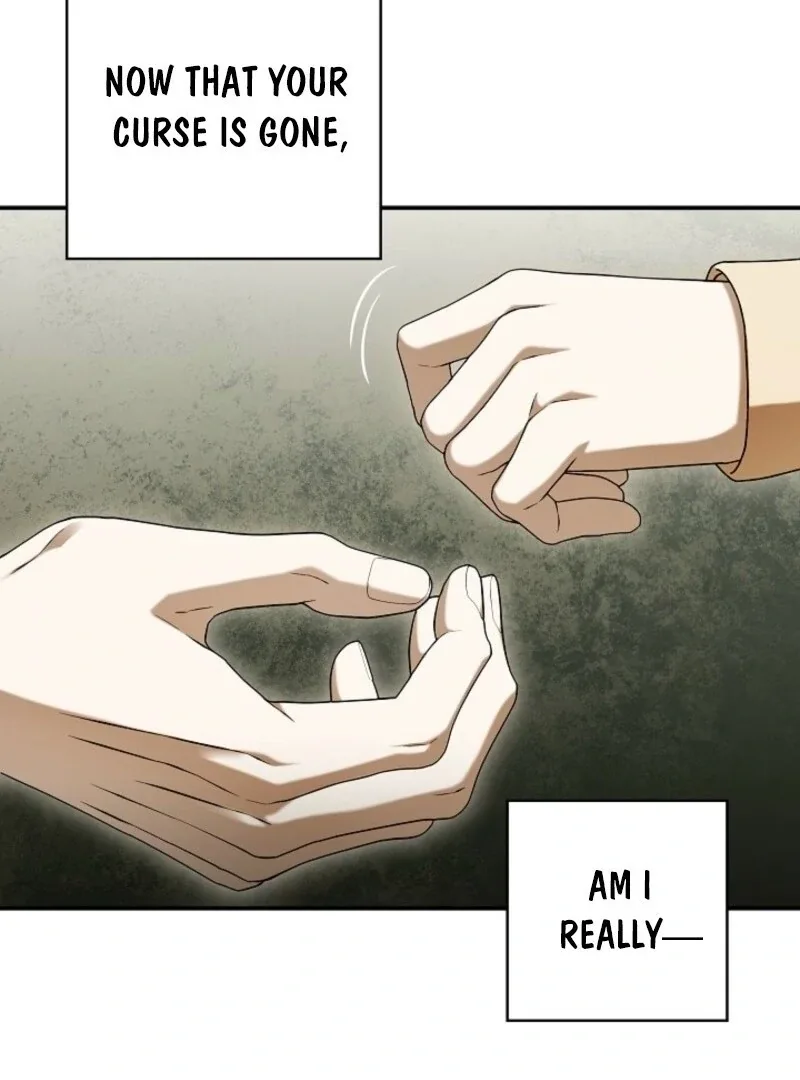 Food Chain Chapter 67 page 76