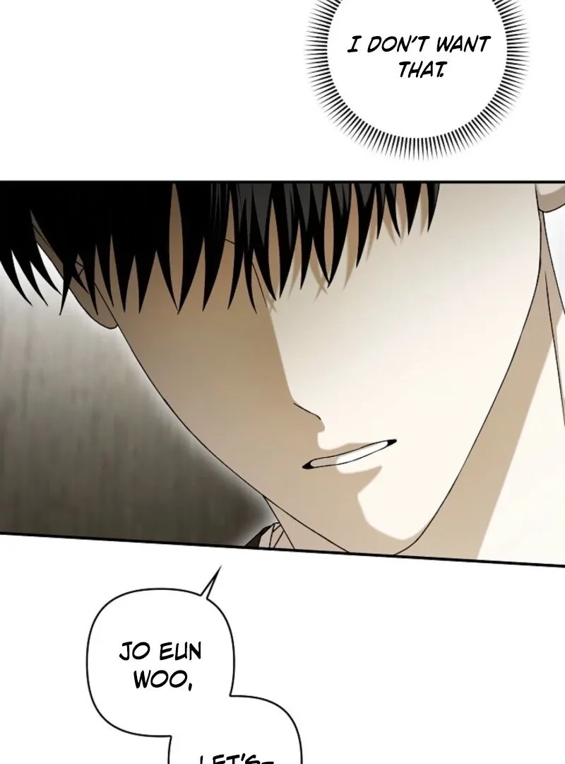Food Chain Chapter 67 page 85