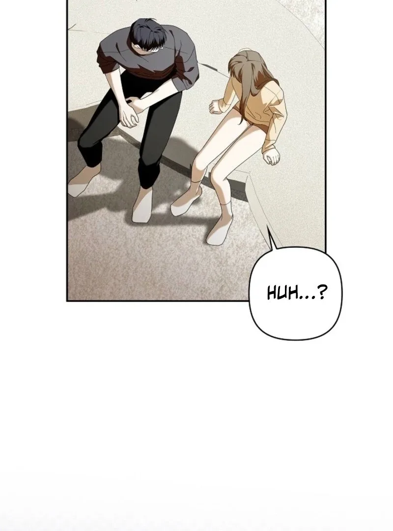 Food Chain Chapter 67 page 98