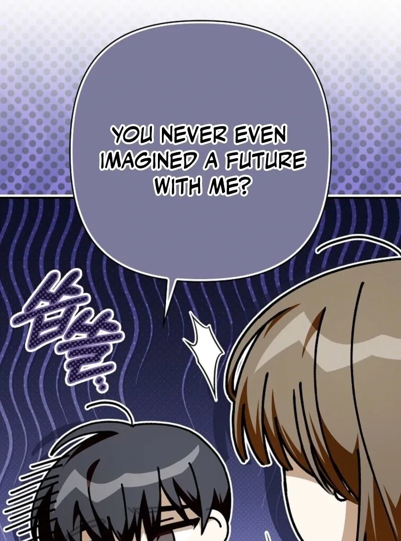 Food Chain Chapter 67 page 99