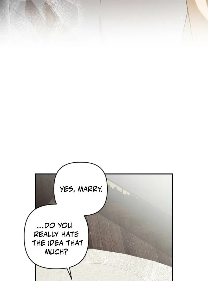 Food Chain Chapter 67 page 97