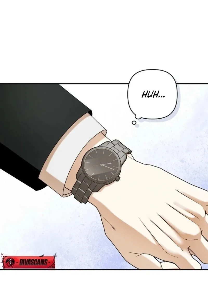 Food Chain Chapter 70 page 11