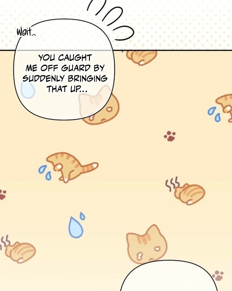 Food Chain Chapter 67 page 101