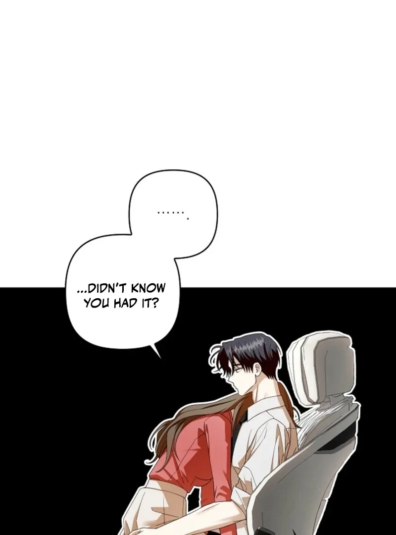 Food Chain Chapter 71 page 41