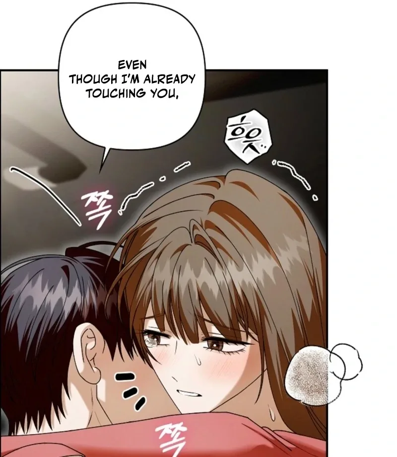 Food Chain Chapter 71 page 22