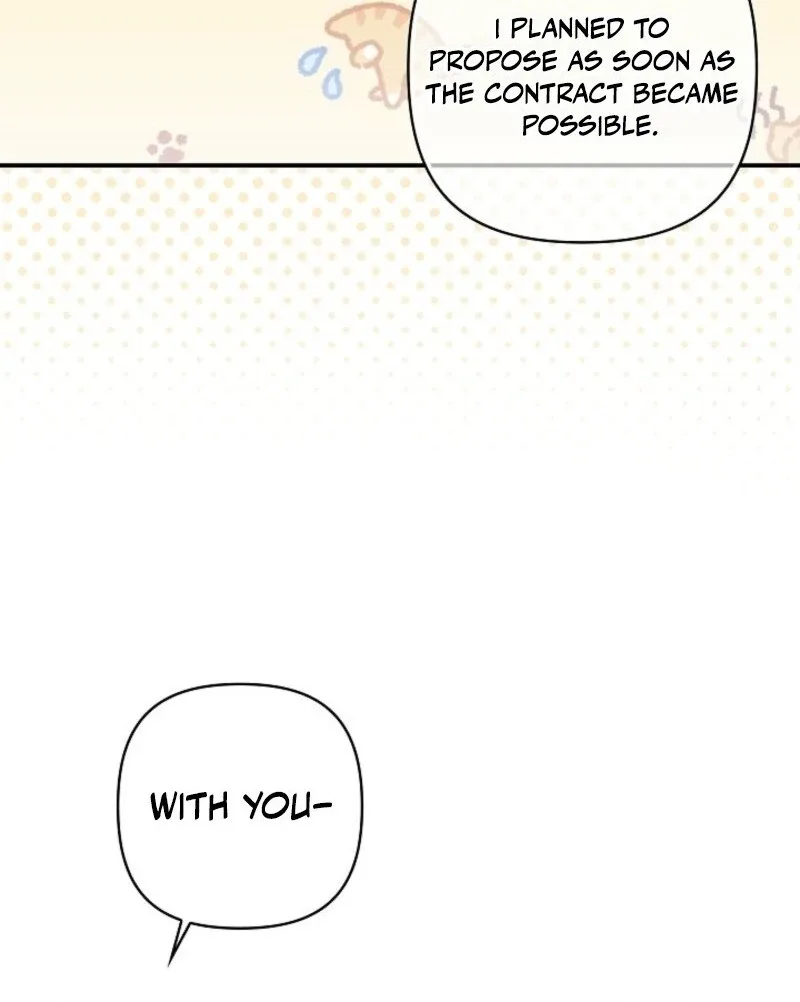 Food Chain Chapter 67 page 102