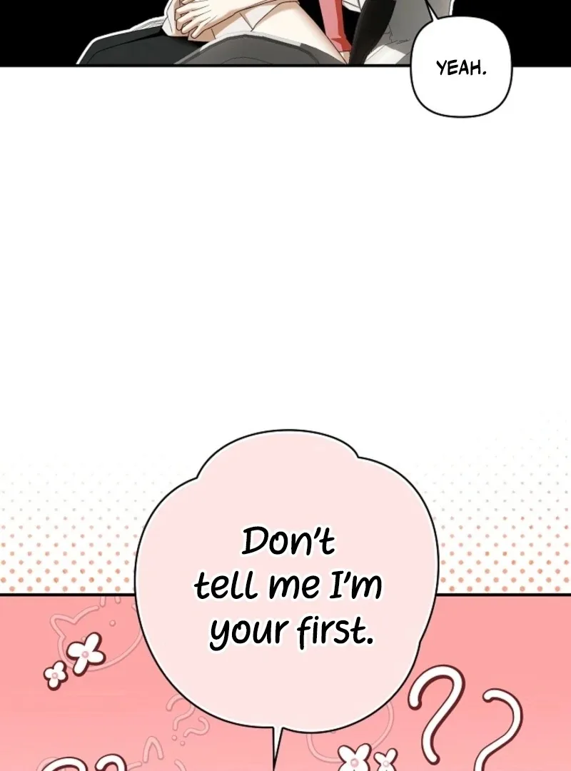 Food Chain Chapter 71 page 42