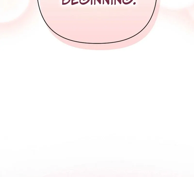 Food Chain Chapter 71 page 53